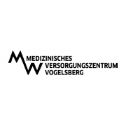 Medizinisches Versorgungszentrum Vogelsberg