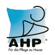 AMP Ambulanter Hessischer Pflegedienst