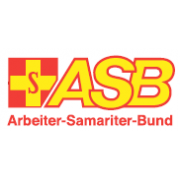 Arbeiter-Samariter-Bund Westhessen e.V.