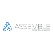 Assemble Entertainment GmbH