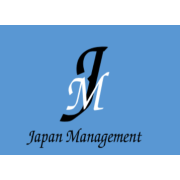 Japan Management