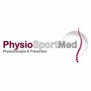 Physio Sport Med