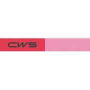 CWS Deutschland