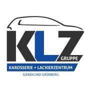 Lackierzentrum Grünberg GmbH