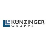 Künzinger Industrie Service GmbH