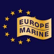 Europe Marine