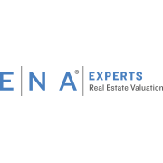 ENA EXPERTS GmbH & Co. KG