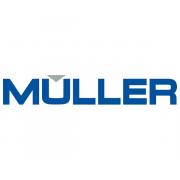 Müller GmbH Formenbau