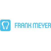 Frank Meyer Dental 3B GmbH