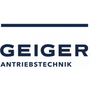 Geiger Antriebstechnik GmbH