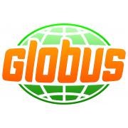 Globus Wiesbaden-Nordenstadt