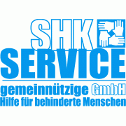SHK Service gemeinnützige GmbH