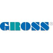 Gross GmbH