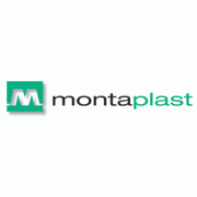 MONTAPLAST GmbH