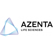 Azenta Germany GmbH