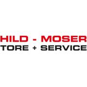 Hild - Moser Tore + Service GmbH