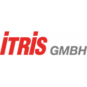 ITRIS GmbH