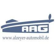 Alzeyer Automobil GmbH