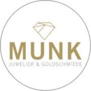 Juwelier Munk