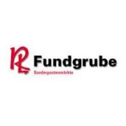 RL-Fundgrube Leißler GmbH