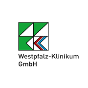 Westpfalz-Klinikum GmbH