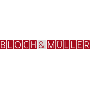 Bloch & Müller GmbH