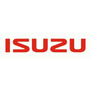 ISUZU MOTORS Germany GmbH