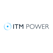 ITM Power Germany GmbH