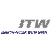 Industrie-Technik Werth GmbH