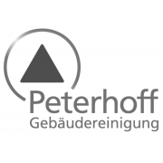 Peterhoff Gebäudereinigung