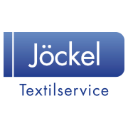 Textilservice Jöckel GmbH & Co KG