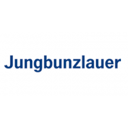 Jungbunzlauer Ladenburg GmbH