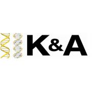 K&A Labs GmbH