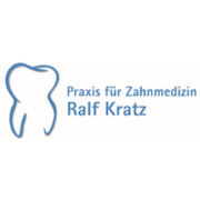 Praxis für Zahnmedizin Ralf Kratz