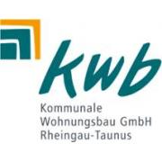 KWB Kommunale Wohnungsbau GmbH Rheingau-Taunus