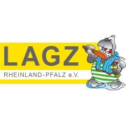 Landesarbeitsgemeinschaft Jugendzahnpflege  LAGZ Rheinland-Pfalz e.V.