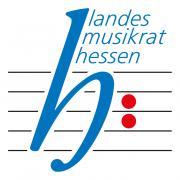 Landesmusikrat Hessen e.V.