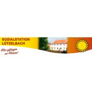 Sozialstation Lützelbach