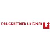 Druckbetrieb Lindner GmbH & Co. KG