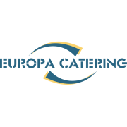 CAT "EUROPA" Catering GmbH