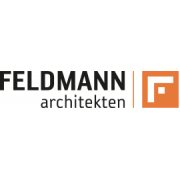 Feldmann Architekten