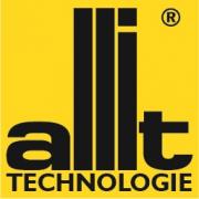 Allit Technologie GmbH
