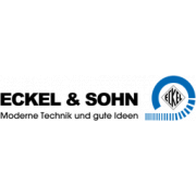 Eckel & Sohn Maschinenbau GmbH & Co. KG