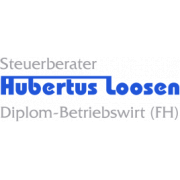 Steuerberater Hubertus Loosen