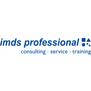 imds professional GmbH & Co. KG