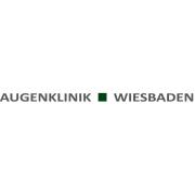 MVG Klinik Wiesbaden GmbH