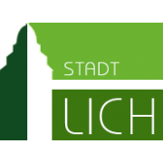 Gemeindeverwalstungsverband Laubach Lich