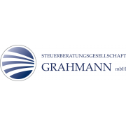 Steuerberatungskanzlei Grahmann