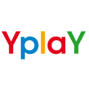 Yplay Germany GmbH