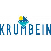 Krumbein GmbH